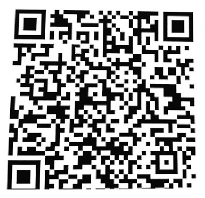 Dianne Gibson Campaign Zelle QR